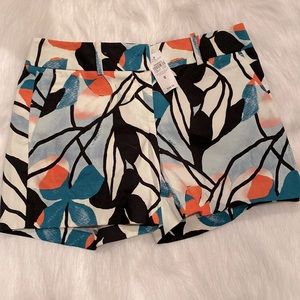 Ann Taylor Shorts